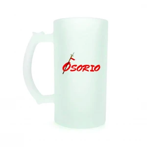 Caneco de Chopp 473ml - Concurso Hípico Noturno 2026
