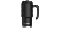 Copo Témico Moove (Preto) - 590ml Copo Témico Moove (Preto) - 590ml
