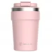 Copo Térmico Uniq (Rosa) Copo Térmico Uniq (Rosa)