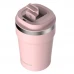 Copo Térmico Uniq (Rosa) Copo Térmico Uniq (Rosa)