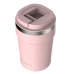 Copo Térmico Uniq (Rosa) Copo Térmico Uniq (Rosa)