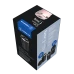 Copo Térmico Uniq (Rosa) Copo Térmico Uniq (Rosa)