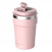 Copo Térmico Uniq (Rosa) Copo Térmico Uniq (Rosa)