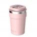 Copo Térmico Uniq (Rosa) Copo Térmico Uniq (Rosa)