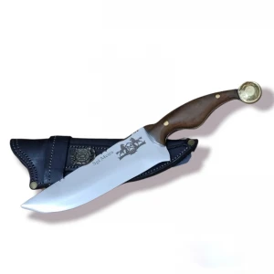 Gravação a laser (Faca Aço Carbono) Gravação a laser (Faca Aço Carbono)