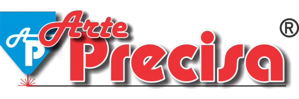 Arte Precisa Laser