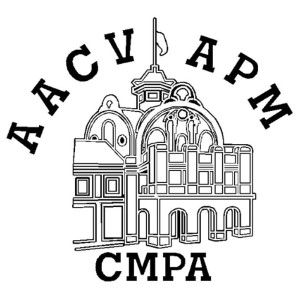 Cuia Personalizada - AACV/CMPA