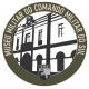 Museu Militar CMS Museu Militar CMS